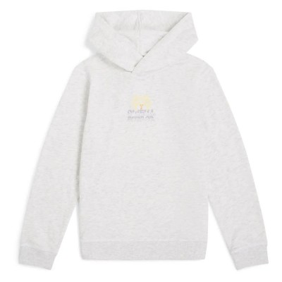 суичър,детски,блузи,o´neill,back,print,hoodie,white,melange,(white)