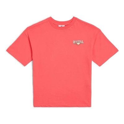 тениска,детски,тениски,o´neill,back,print,short,sleeve,t,shirt,froly,(pink)