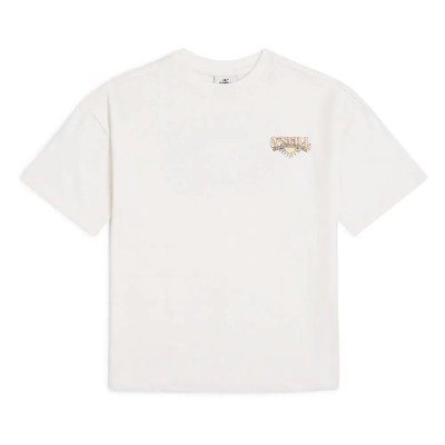 тениска,детски,тениски,o´neill,back,print,short,sleeve,t,shirt,snow,white,(white)
