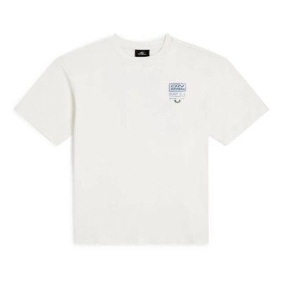 тениска,детски,тениски,o´neill,back,print,short,sleeve,t,shirt,snow,white,(white)