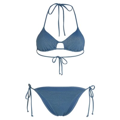 дамски,бански,костюми,o´neill,beach,vintage,madrid,maracas,bikini,copen,blue,(blue)