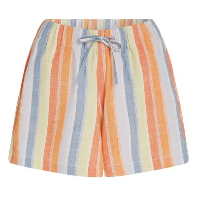 къси,панталони,дамски,панталони,o´neill,beach,vintage,shorts,vintage,stripe,(multicolor)
