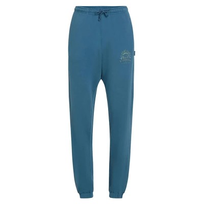 анцуг,дамски,панталони,o´neill,beach,vintage,sweat,pants,blue