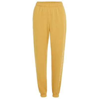 анцуг,дамски,панталони,o´neill,beach,vintage,sweat,pants,golden,haze,(yellow)
