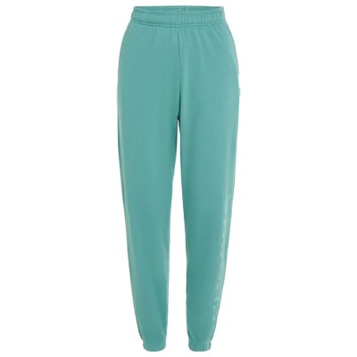 анцуг,дамски,панталони,o´neill,beach,vintage,sweat,pants,ripling,shores,(green)