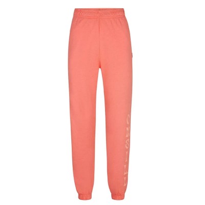 анцуг,дамски,панталони,o´neill,beach,vintage,sweat,pants,pink,(rose,parade)