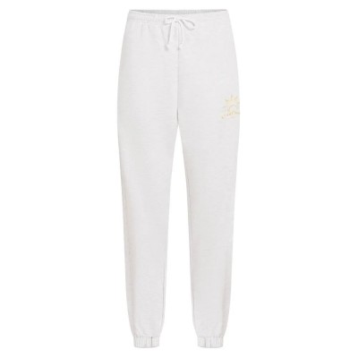 анцуг,дамски,панталони,o´neill,beach,vintage,sweat,pants,white,melange,(white)