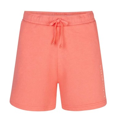 къси,панталони,дамски,панталони,o´neill,beach,vintage,sweat,shorts,pink