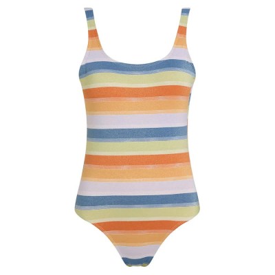 бански,костюм,дамски,бански,костюми,o´neill,beach,vintage,swimsuit,multicolor,(vintage,stripe)