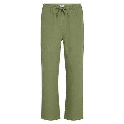 панталони,дамски,панталони,o´neill,brenda,pants,green,(avery,fern)