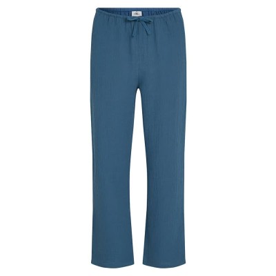 панталони,дамски,панталони,o´neill,brenda,pants,blue
