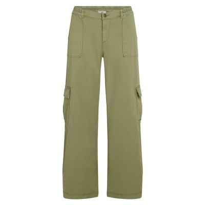 панталони,дамски,панталони,o´neill,brexton,cargo,pants,green