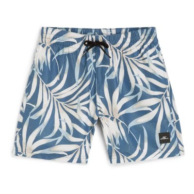бански,гащета,детски,бански,костюми,o´neill,cali,14´´,swimming,shorts,blue
