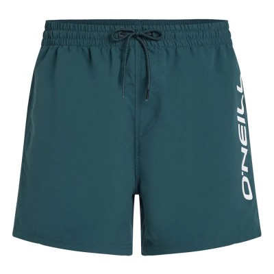 бански,гащета,мъжки,бански,костюми,o´neill,cali,16´´,swimming,shorts,alma,steel,(green)