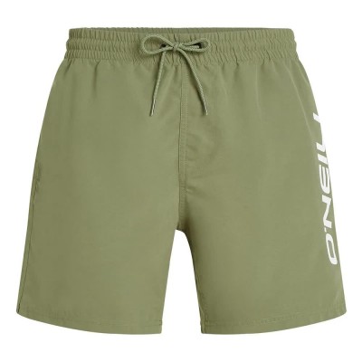 бански,гащета,мъжки,бански,костюми,o´neill,cali,16´´,swimming,shorts,avery,fern,(green)