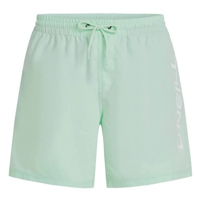 бански,гащета,мъжки,бански,костюми,o´neill,cali,16´´,swimming,shorts,green,(mildrew,mint)