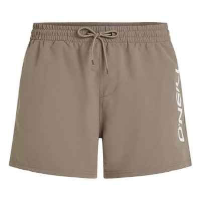 бански,гащета,мъжки,бански,костюми,o´neill,cali,16´´,swimming,shorts,pure,cashmere,(beige,brown)
