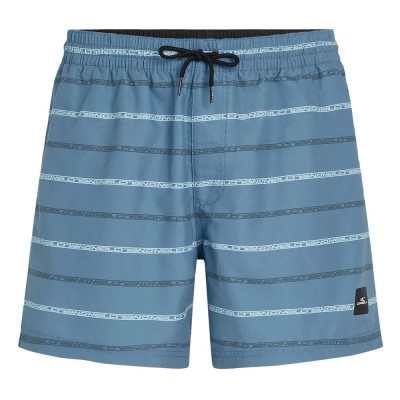 бански,гащета,мъжки,бански,костюми,o´neill,cali,first,15´´,swimming,shorts,blue,(blue,stripe)