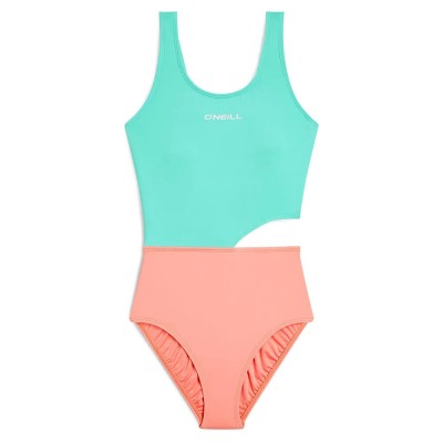 бански,костюм,детски,бански,костюми,o´neill,cali,holiday,swimsuit,blue