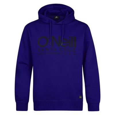 суичър,мъжки,пуловери,o´neill,cali,original,hoodie,blue,(surf,the,web,blue)