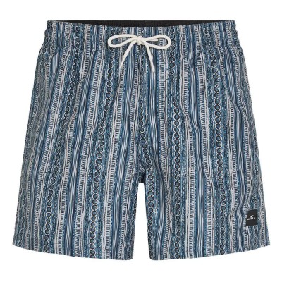 бански,гащета,мъжки,бански,костюми,o´neill,cali,print,15´´,swimming,shorts,blue