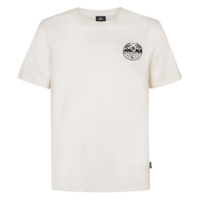 тениска,мъжки,тениски,o´neill,chest,print,short,sleeve,t,shirt,snow,white,(white)