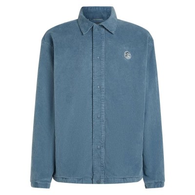 яке,мъжки,якета,o´neill,cord,coach,jacket,copen,blue,(blue)
