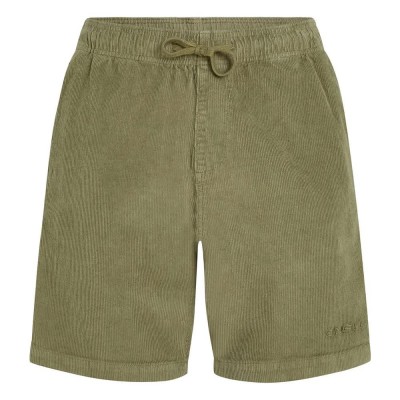 къси,панталони,мъжки,панталони,o´neill,cord,shorts,avery,fern,(green)