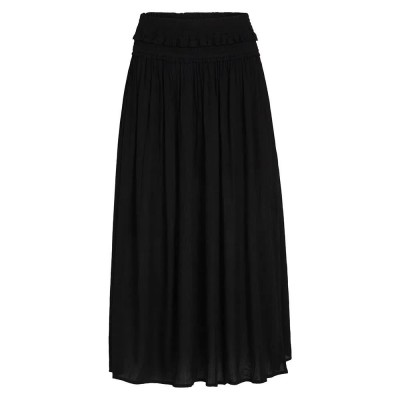 пола,дамски,поли,и,рокли,o´neill,devyn,long,skirt,black