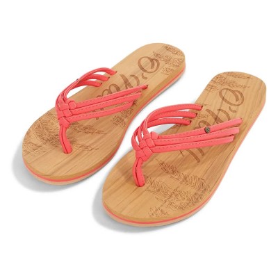 сандали,дамски,сандали,и,чехли,o´neill,ditsy,sandals,pink,(froly)