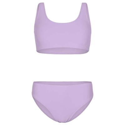 дамски,бански,костюми,o´neill,ella,love,fss,bikini,purple,rose,(purple)