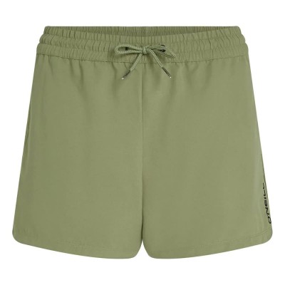 бански,гащета,дамски,бански,костюми,o´neill,essentials,12´´,swimming,shorts,green