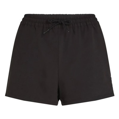 бански,гащета,дамски,бански,костюми,o´neill,essentials,12´´,swimming,shorts,black,(black,out)
