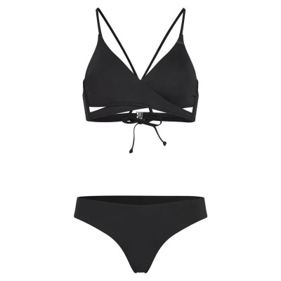 дамски,бански,костюми,o´neill,essentials,baay,maoi,bikini,black,out,(black)