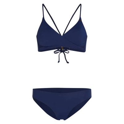 дамски,бански,костюми,o´neill,essentials,baay,maoi,bikini,blueberry,carvico,(blue)