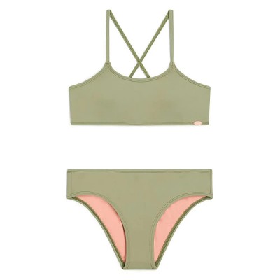 детски,бански,костюми,o´neill,essentials,bralette,bikini,green,(avery,fern)