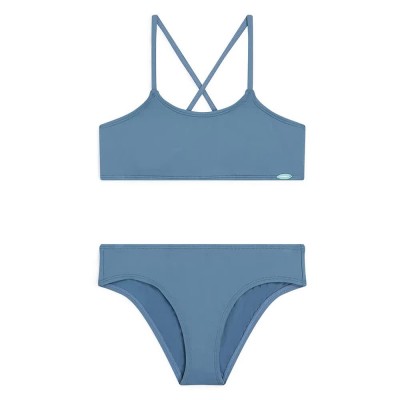 детски,бански,костюми,o´neill,essentials,bralette,bikini,blue,(copen,blue)