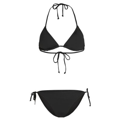 дамски,бански,костюми,o´neill,essentials,capri,bondey,bikini,black,out,(black)