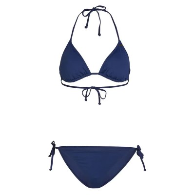 дамски,бански,костюми,o´neill,essentials,capri,bondey,bikini,blue