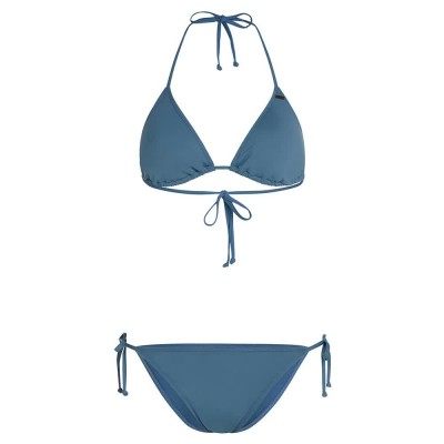 дамски,бански,костюми,o´neill,essentials,capri,bondey,bikini,copen,blue,(blue)