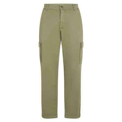 панталони,мъжки,панталони,o´neill,essentials,cargo,pants,avery,fern,(green)