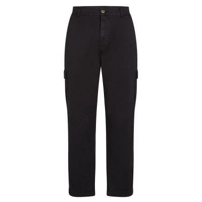 панталони,мъжки,панталони,o´neill,essentials,cargo,pants,black,(black,out)