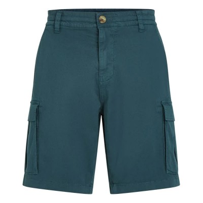къси,панталони,мъжки,панталони,o´neill,essentials,cargo,shorts,blue,(alma,steel)