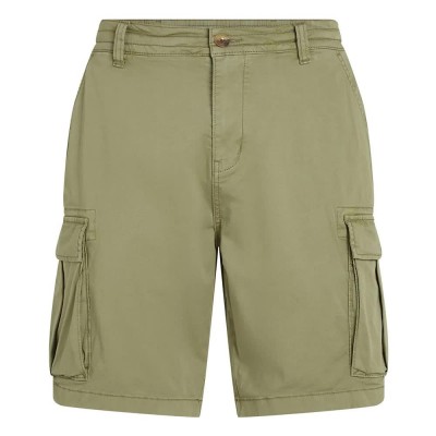 къси,панталони,мъжки,панталони,o´neill,essentials,cargo,shorts,avery,fern,(green)