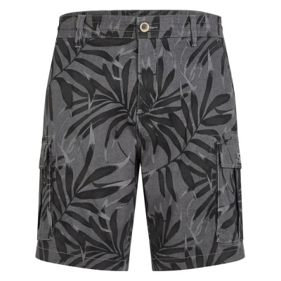 къси,панталони,мъжки,панталони,o´neill,essentials,cargo,shorts,black,dipped,leaves,(grey)