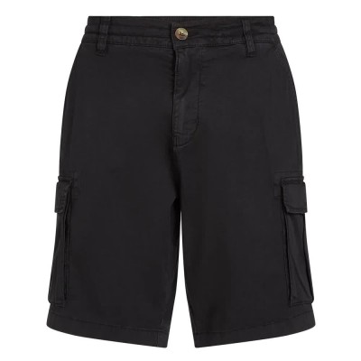 къси,панталони,мъжки,панталони,o´neill,essentials,cargo,shorts,black,out,(black)