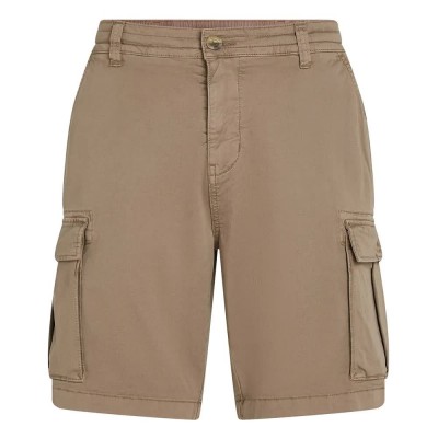 къси,панталони,мъжки,панталони,o´neill,essentials,cargo,shorts,beige,(pure,cashmere)