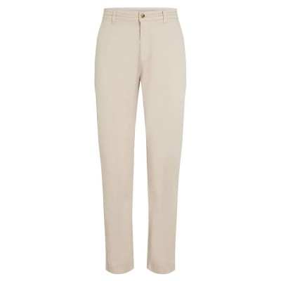 панталони,тип,чино,мъжки,панталони,o´neill,essentials,chino,pants,atmosphere,(beige)