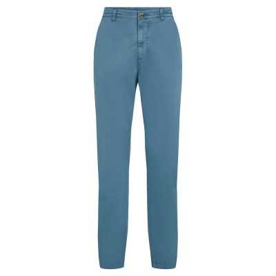панталони,тип,чино,мъжки,панталони,o´neill,essentials,chino,pants,copen,blue,(blue)