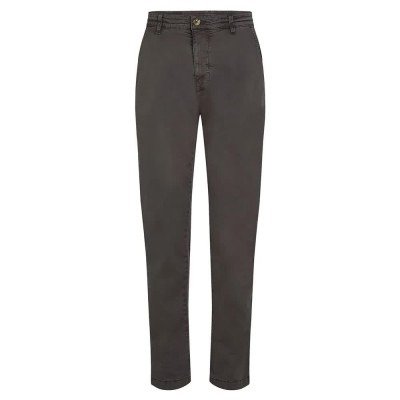 панталони,тип,чино,мъжки,панталони,o´neill,essentials,chino,pants,grey,(raven)